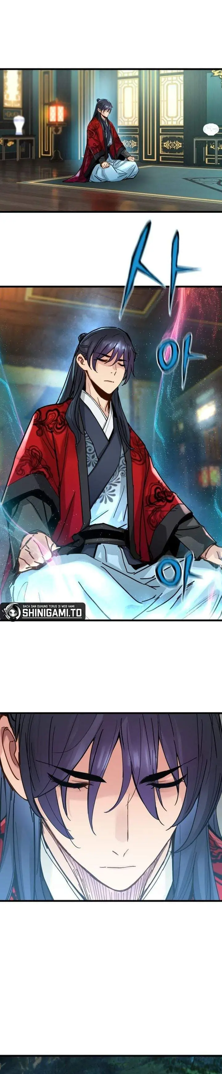 image-komik-surviving-as-a-genius-on-borrowed-time-chapter-76-15/32