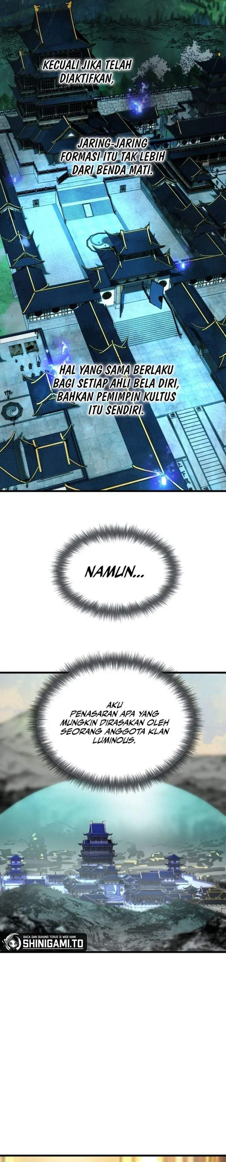 image-komik-surviving-as-a-genius-on-borrowed-time-chapter-76-16/32