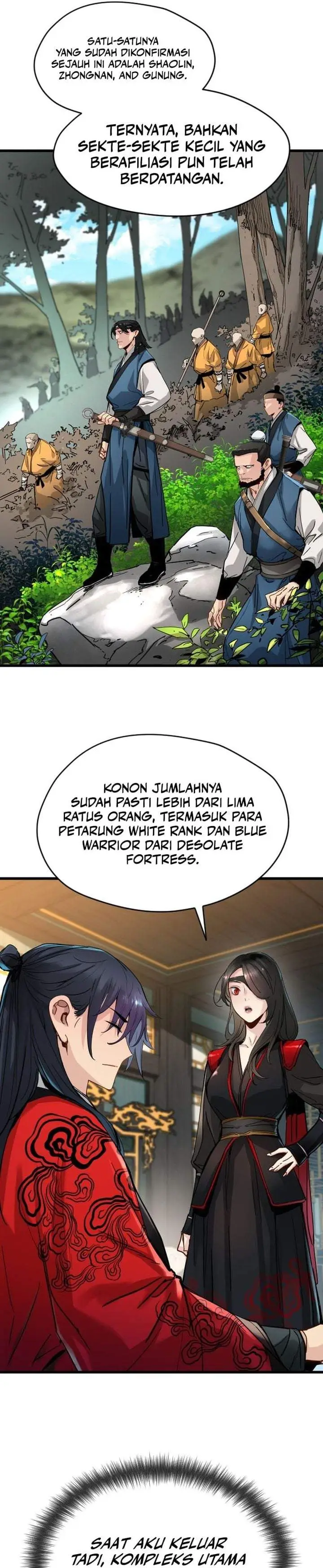 image-komik-surviving-as-a-genius-on-borrowed-time-chapter-76-18/32