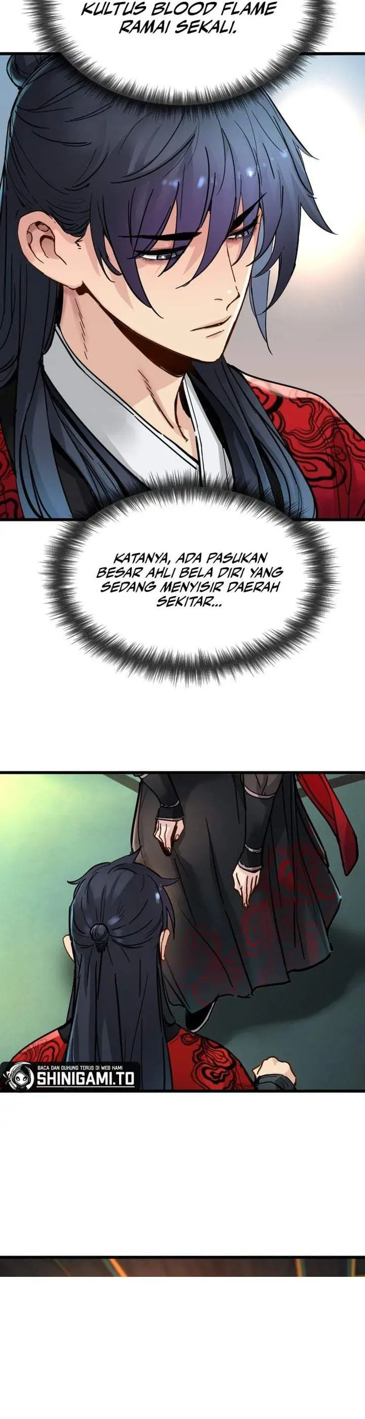 image-komik-surviving-as-a-genius-on-borrowed-time-chapter-76-19/32