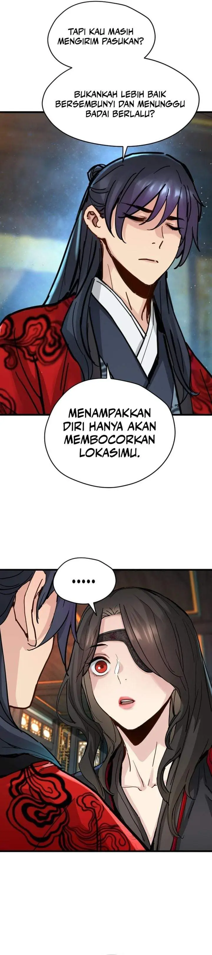 image-komik-surviving-as-a-genius-on-borrowed-time-chapter-76-20/32