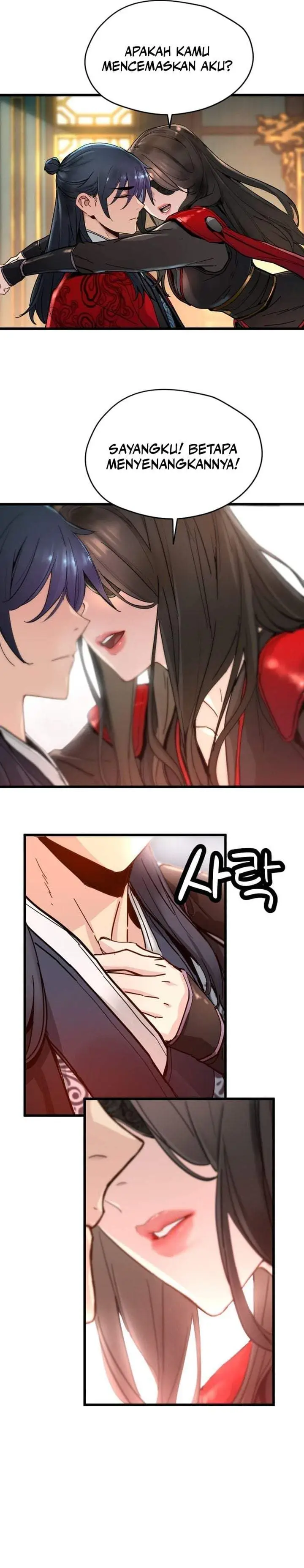 image-komik-surviving-as-a-genius-on-borrowed-time-chapter-76-21/32
