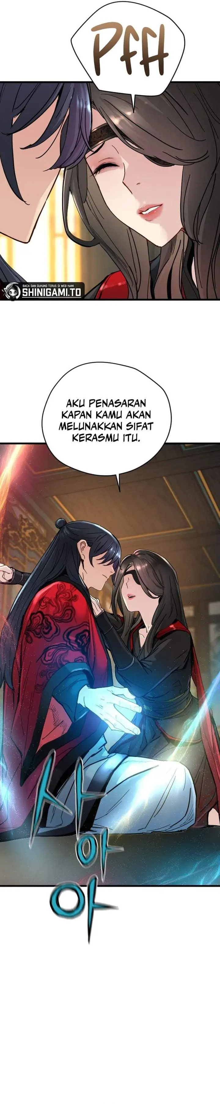 image-komik-surviving-as-a-genius-on-borrowed-time-chapter-76-22/32