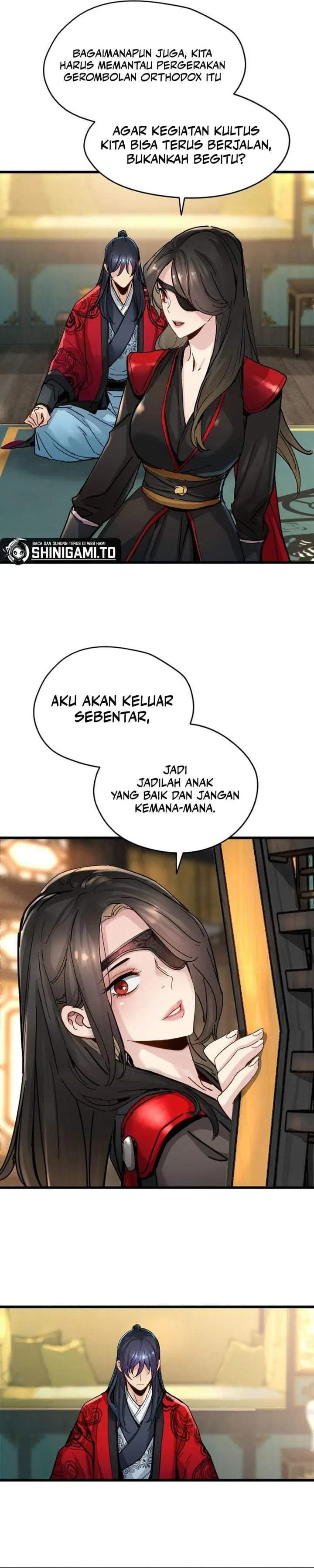 image-komik-surviving-as-a-genius-on-borrowed-time-chapter-76-23/32