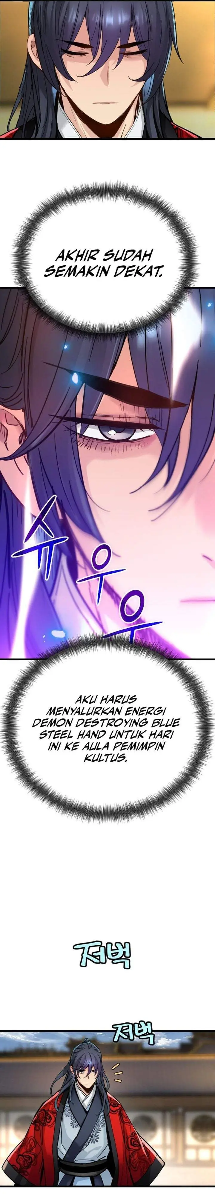 image-komik-surviving-as-a-genius-on-borrowed-time-chapter-76-24/32