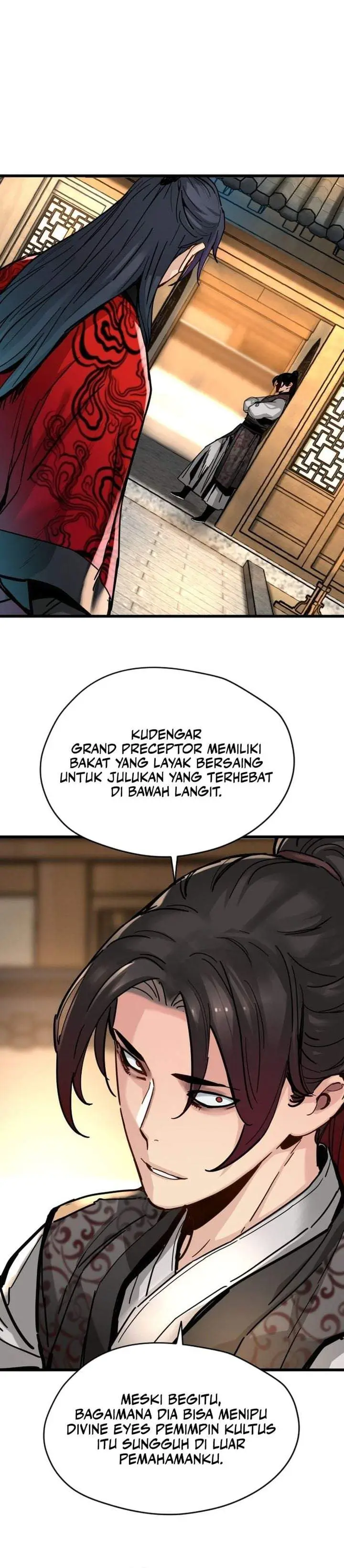 image-komik-surviving-as-a-genius-on-borrowed-time-chapter-76-25/32