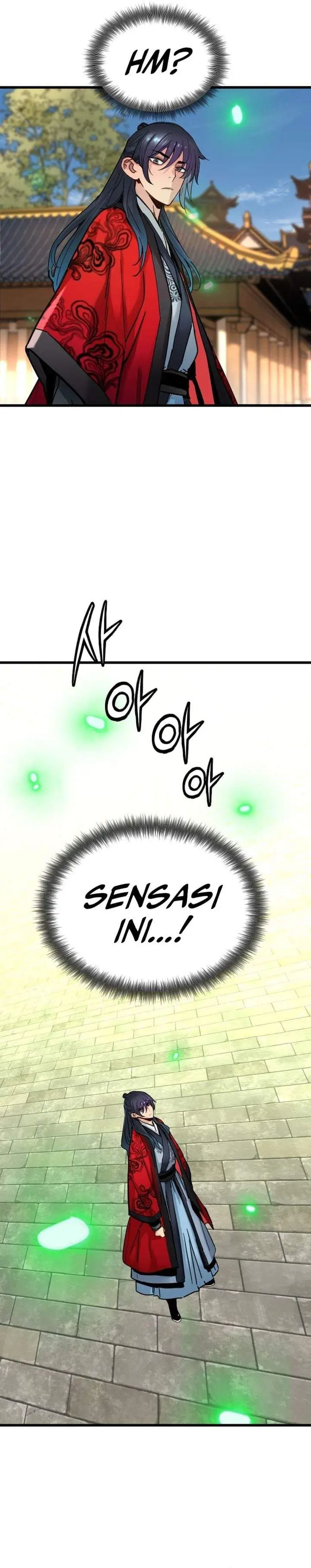 image-komik-surviving-as-a-genius-on-borrowed-time-chapter-76-28/32