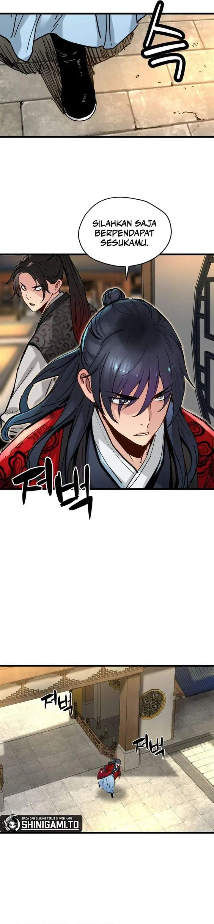 image-komik-surviving-as-a-genius-on-borrowed-time-chapter-76-29/32