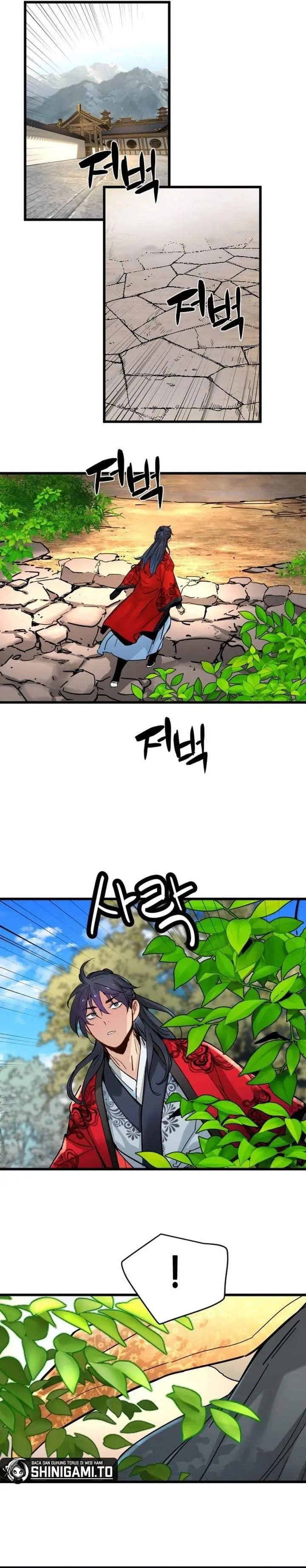 image-komik-surviving-as-a-genius-on-borrowed-time-chapter-76-30/32