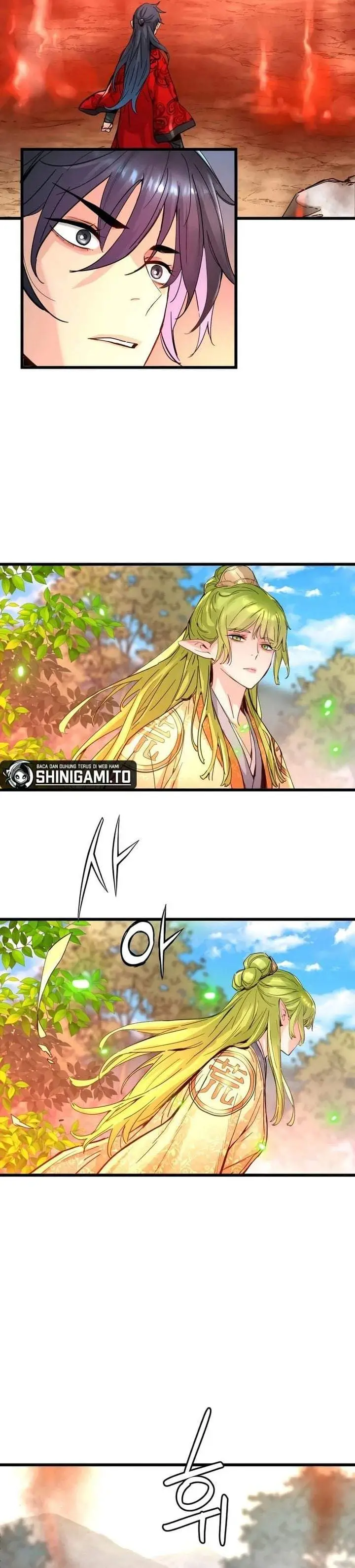 image-komik-surviving-as-a-genius-on-borrowed-time-chapter-77-1/34