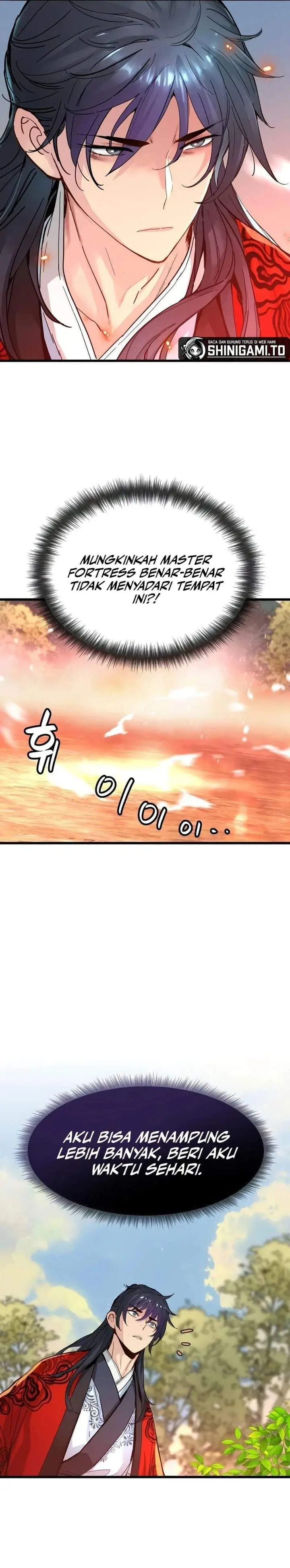 image-komik-surviving-as-a-genius-on-borrowed-time-chapter-77-3/34