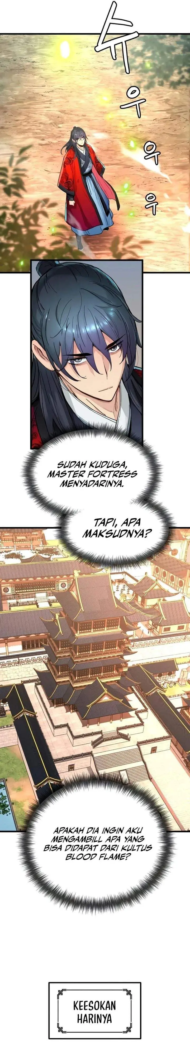 image-komik-surviving-as-a-genius-on-borrowed-time-chapter-77-4/34