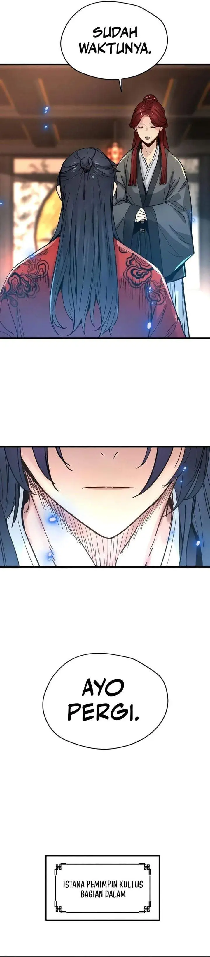 image-komik-surviving-as-a-genius-on-borrowed-time-chapter-77-6/34