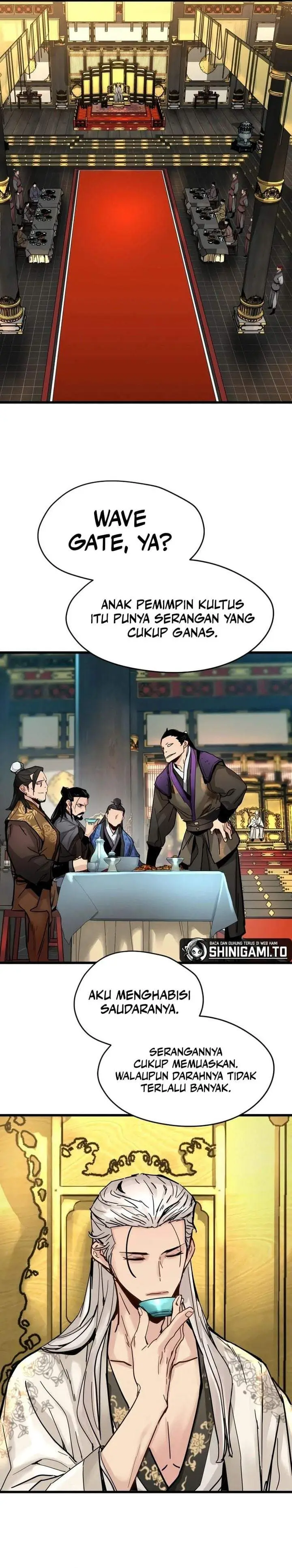 image-komik-surviving-as-a-genius-on-borrowed-time-chapter-77-7/34