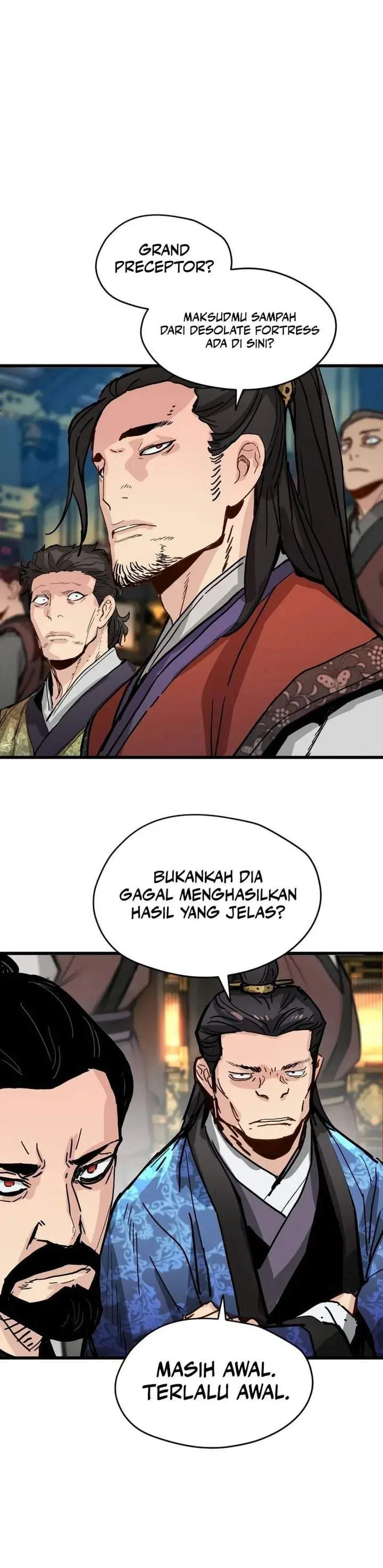 image-komik-surviving-as-a-genius-on-borrowed-time-chapter-77-10/34