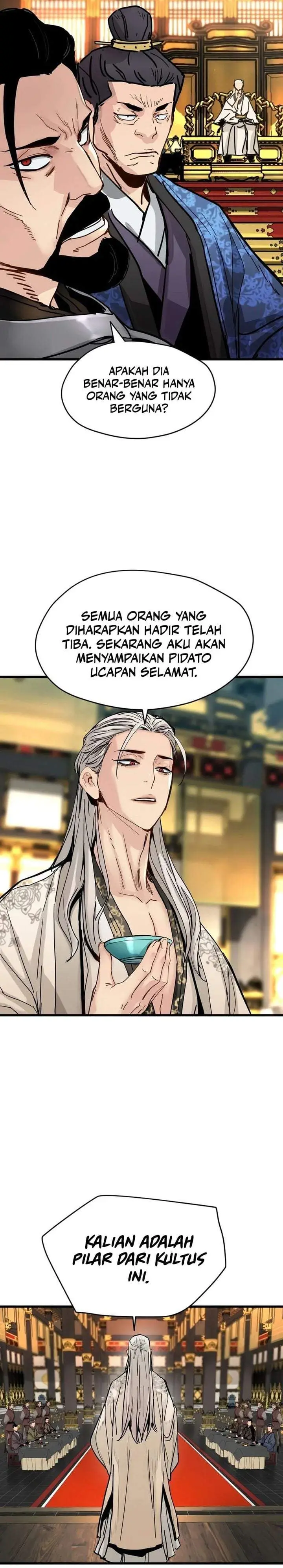 image-komik-surviving-as-a-genius-on-borrowed-time-chapter-77-15/34