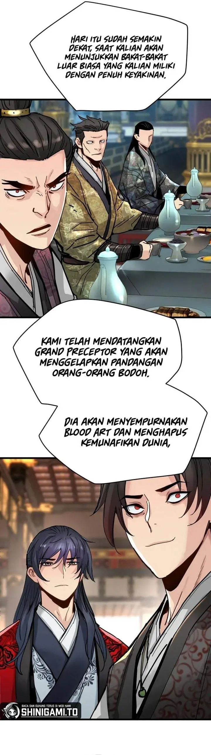 image-komik-surviving-as-a-genius-on-borrowed-time-chapter-77-16/34
