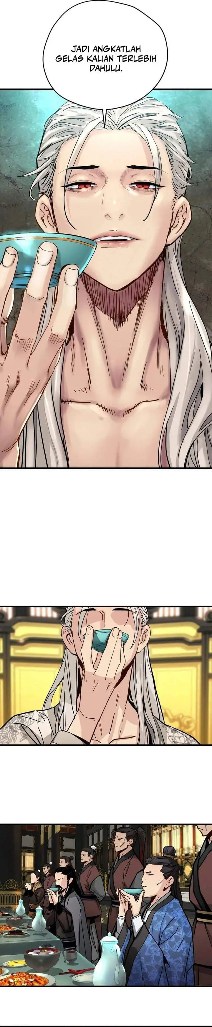 image-komik-surviving-as-a-genius-on-borrowed-time-chapter-77-17/34