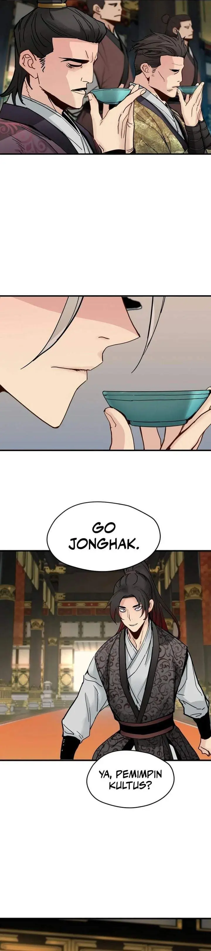 image-komik-surviving-as-a-genius-on-borrowed-time-chapter-77-18/34