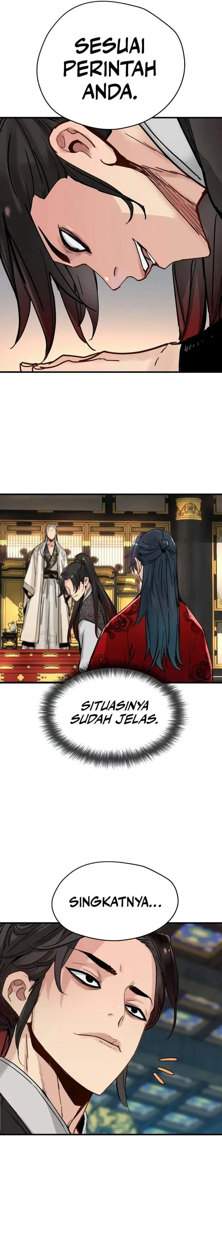 image-komik-surviving-as-a-genius-on-borrowed-time-chapter-77-20/34