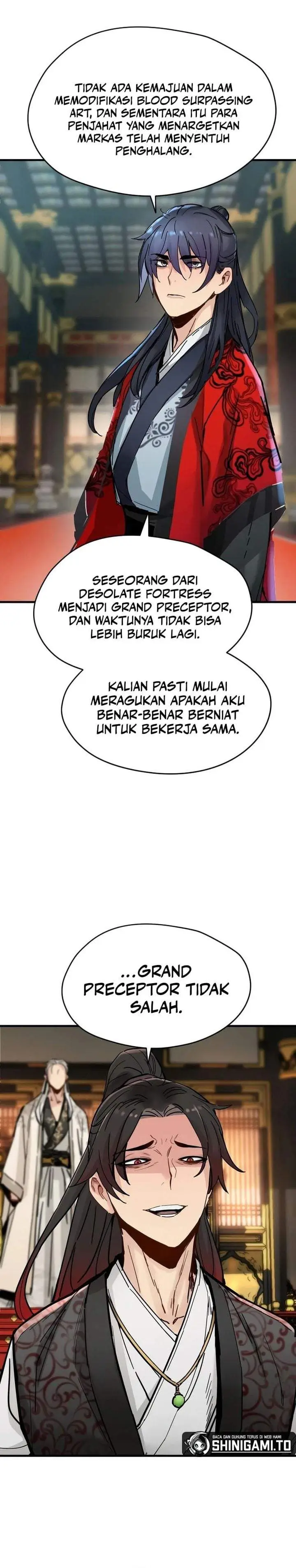 image-komik-surviving-as-a-genius-on-borrowed-time-chapter-77-21/34