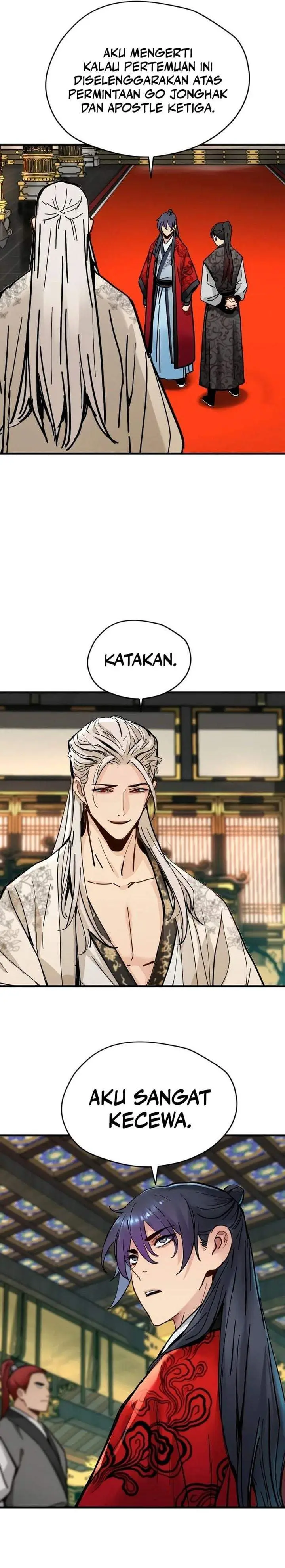 image-komik-surviving-as-a-genius-on-borrowed-time-chapter-77-22/34
