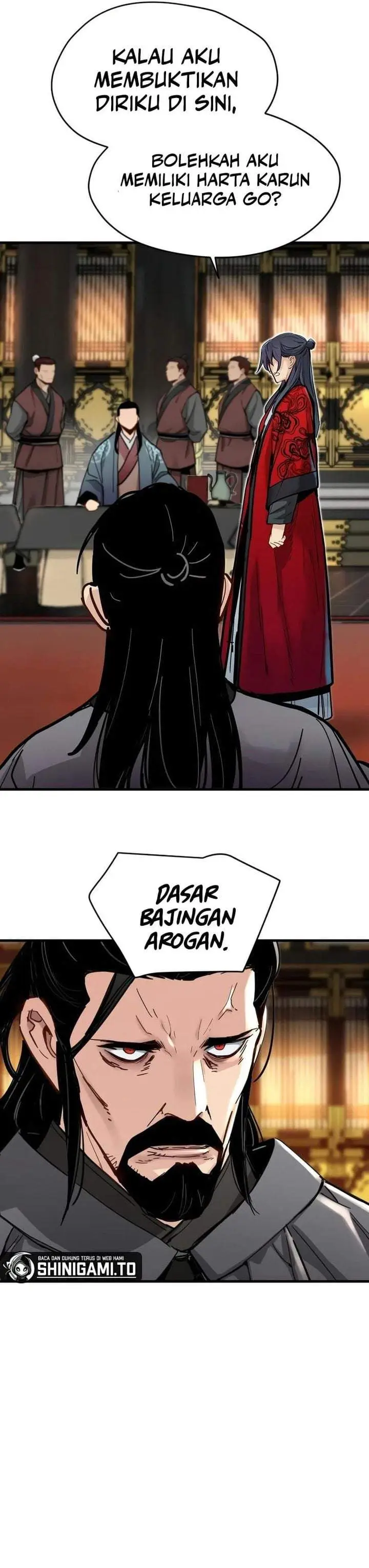 image-komik-surviving-as-a-genius-on-borrowed-time-chapter-77-23/34