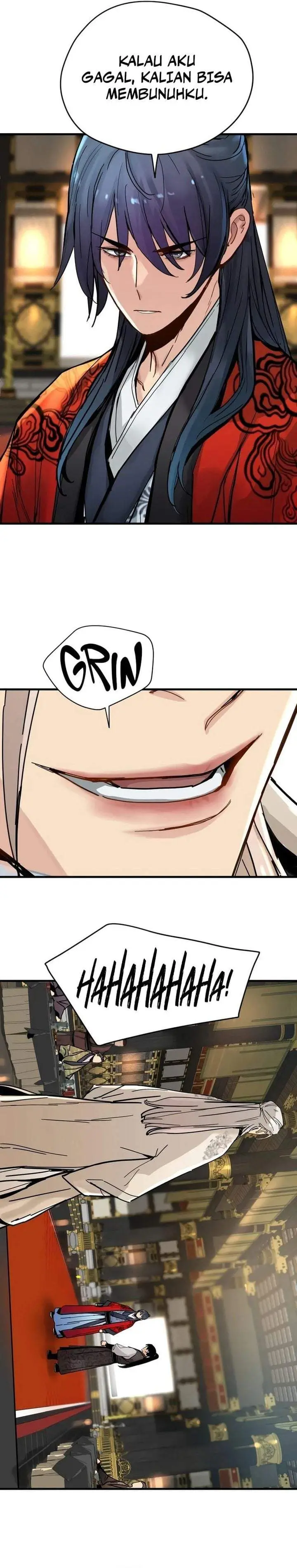 image-komik-surviving-as-a-genius-on-borrowed-time-chapter-77-24/34