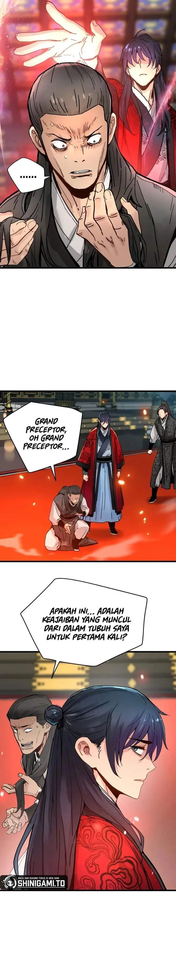 image-komik-surviving-as-a-genius-on-borrowed-time-chapter-77-30/34