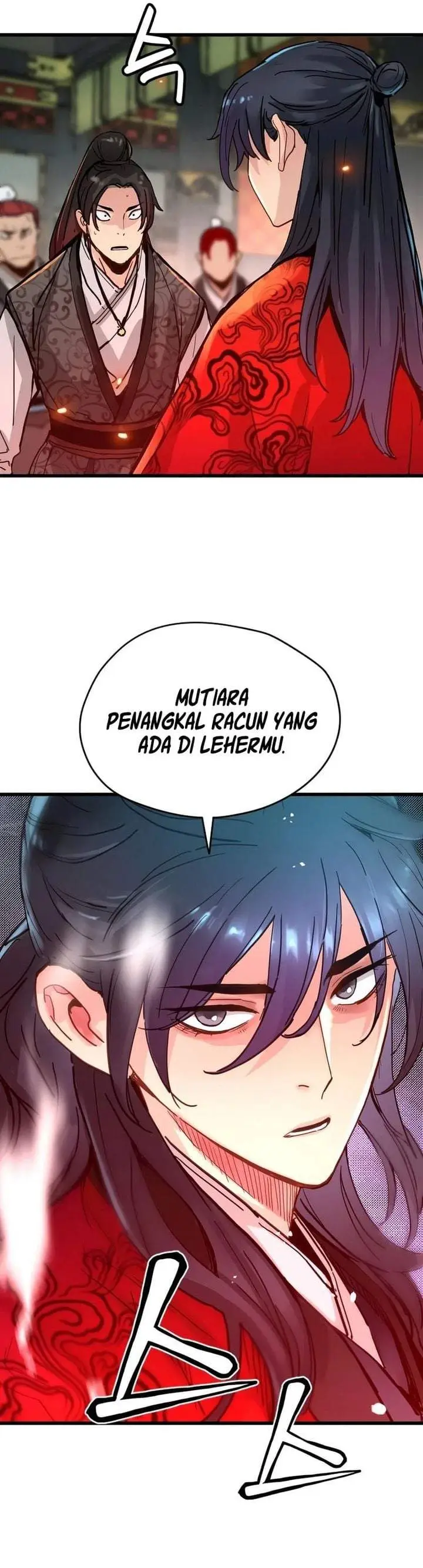 image-komik-surviving-as-a-genius-on-borrowed-time-chapter-77-31/34