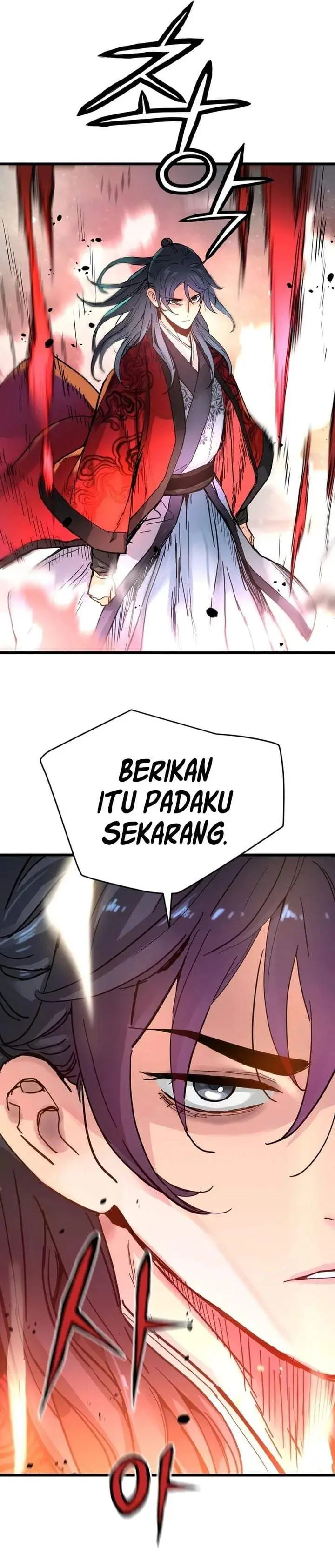 image-komik-surviving-as-a-genius-on-borrowed-time-chapter-77-32/34