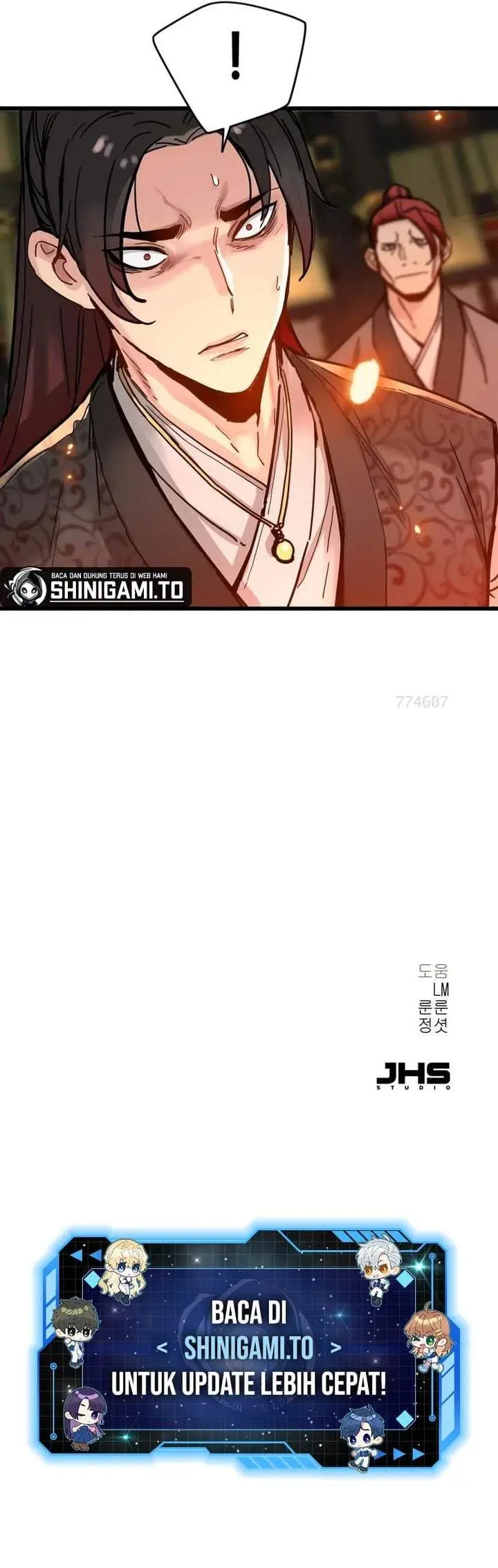 image-komik-surviving-as-a-genius-on-borrowed-time-chapter-77-33/34
