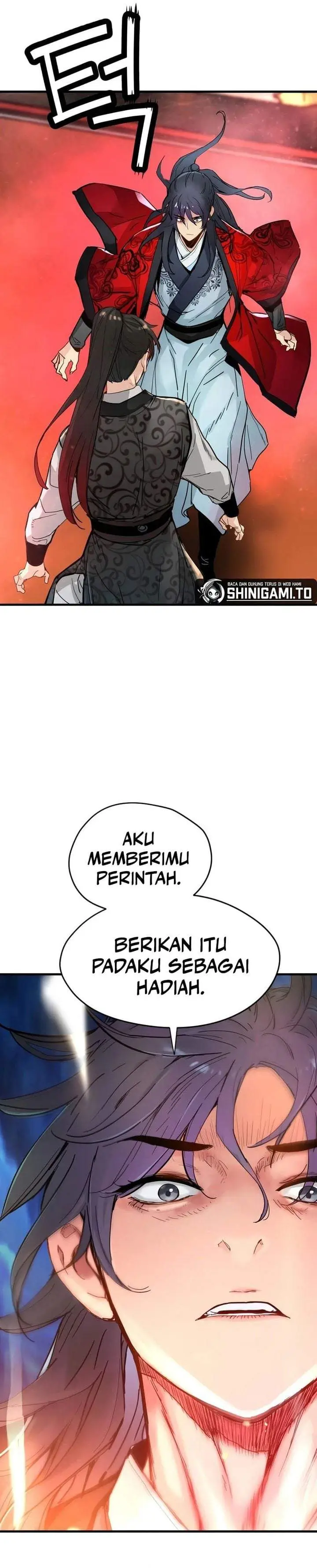 image-komik-surviving-as-a-genius-on-borrowed-time-chapter-78-3/36