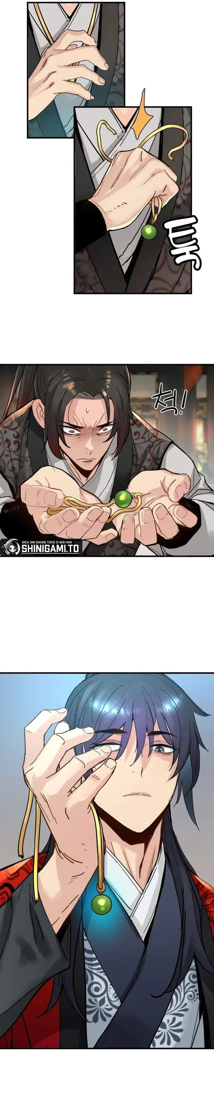 image-komik-surviving-as-a-genius-on-borrowed-time-chapter-78-5/36
