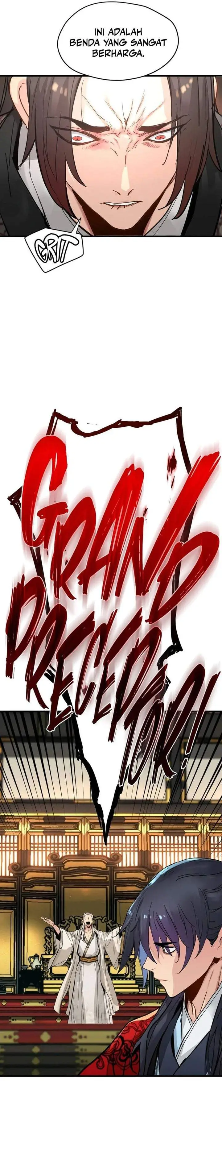 image-komik-surviving-as-a-genius-on-borrowed-time-chapter-78-6/36
