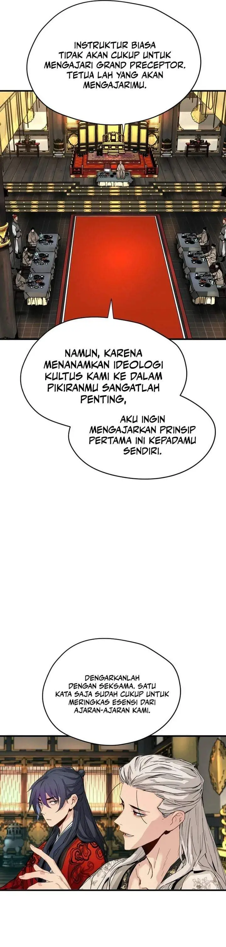 image-komik-surviving-as-a-genius-on-borrowed-time-chapter-78-11/36