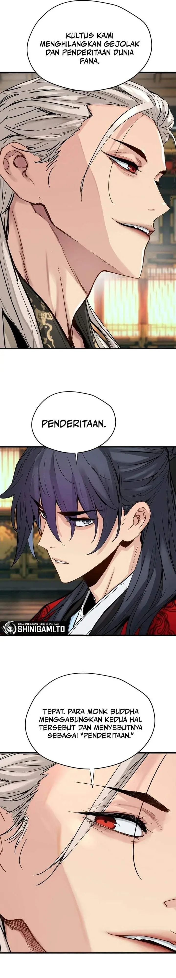image-komik-surviving-as-a-genius-on-borrowed-time-chapter-78-12/36