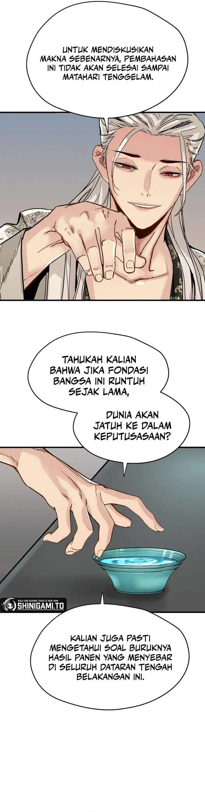 image-komik-surviving-as-a-genius-on-borrowed-time-chapter-78-14/36