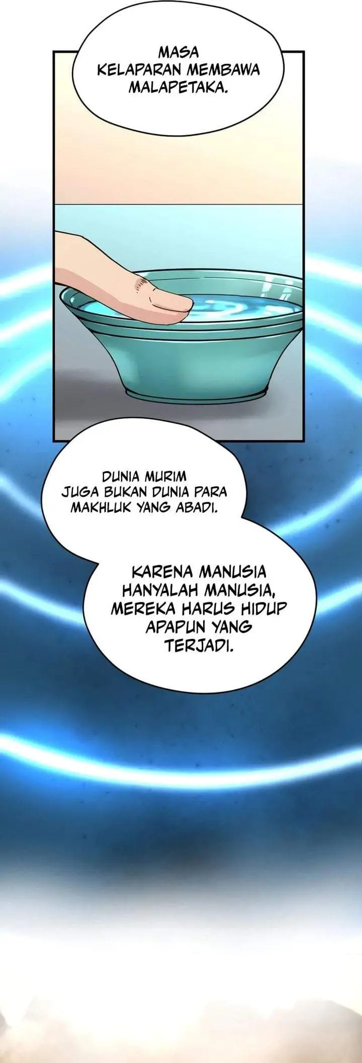 image-komik-surviving-as-a-genius-on-borrowed-time-chapter-78-15/36