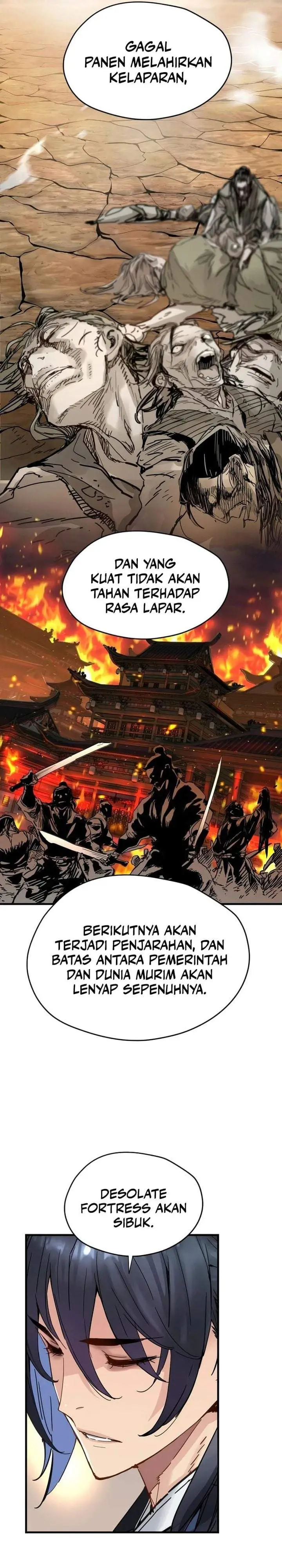 image-komik-surviving-as-a-genius-on-borrowed-time-chapter-78-16/36
