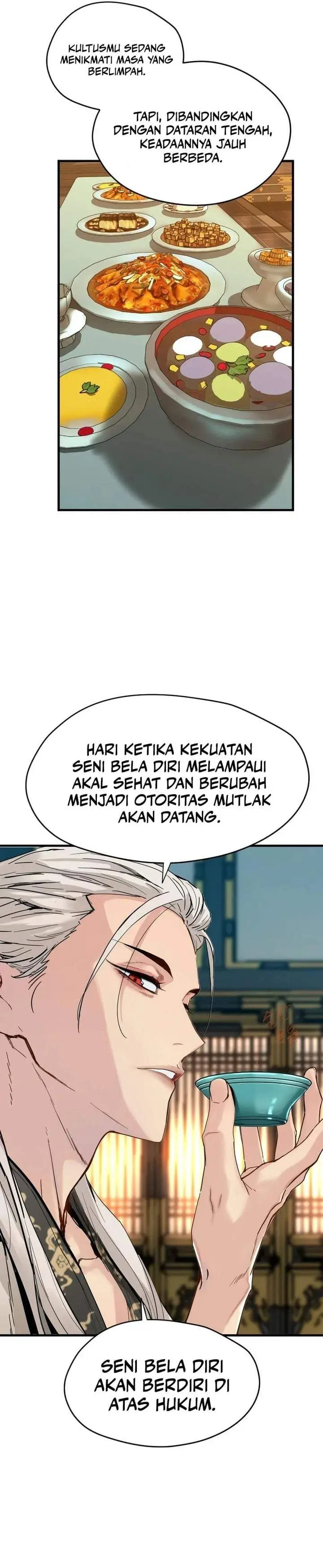image-komik-surviving-as-a-genius-on-borrowed-time-chapter-78-17/36