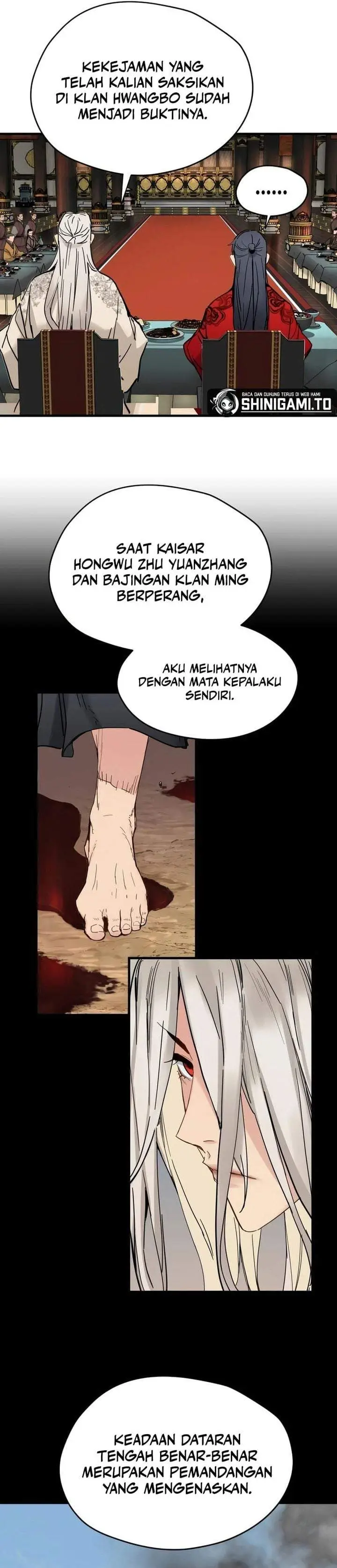 image-komik-surviving-as-a-genius-on-borrowed-time-chapter-78-18/36