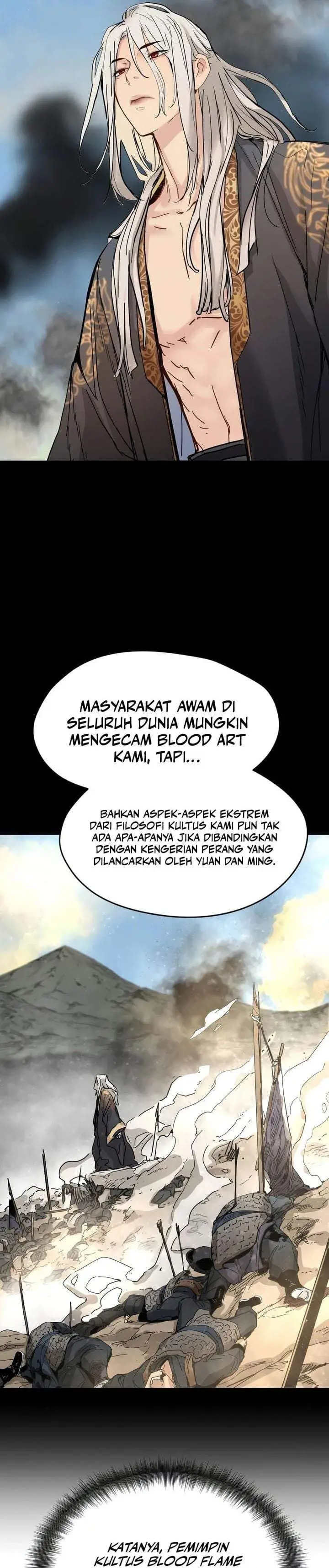 image-komik-surviving-as-a-genius-on-borrowed-time-chapter-78-19/36