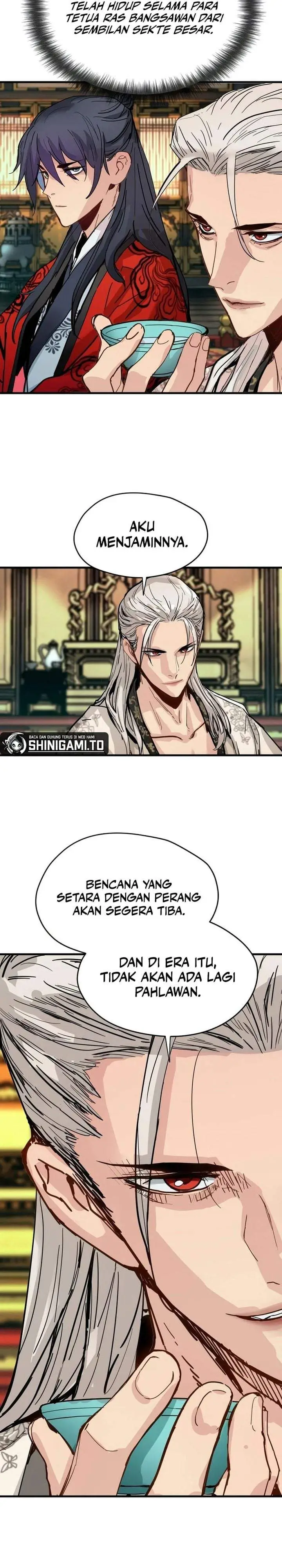 image-komik-surviving-as-a-genius-on-borrowed-time-chapter-78-20/36