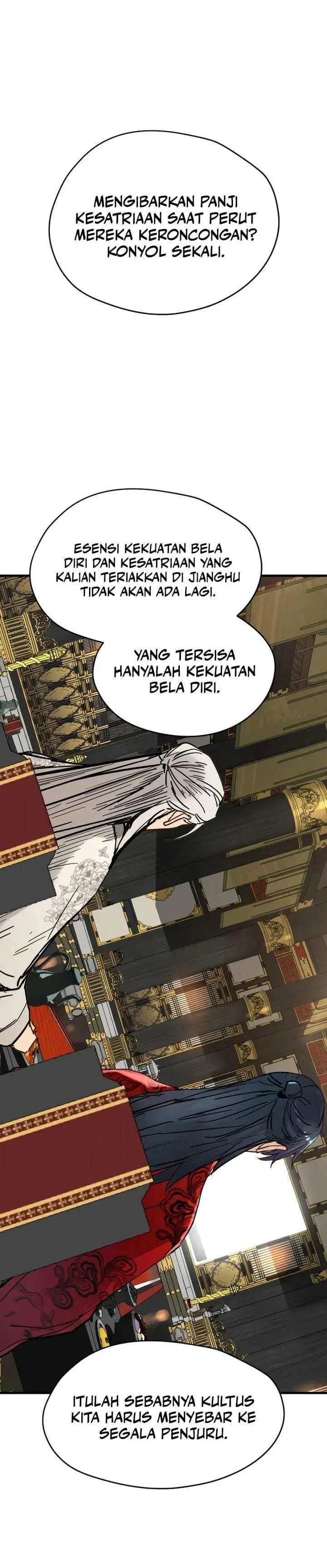 image-komik-surviving-as-a-genius-on-borrowed-time-chapter-78-21/36