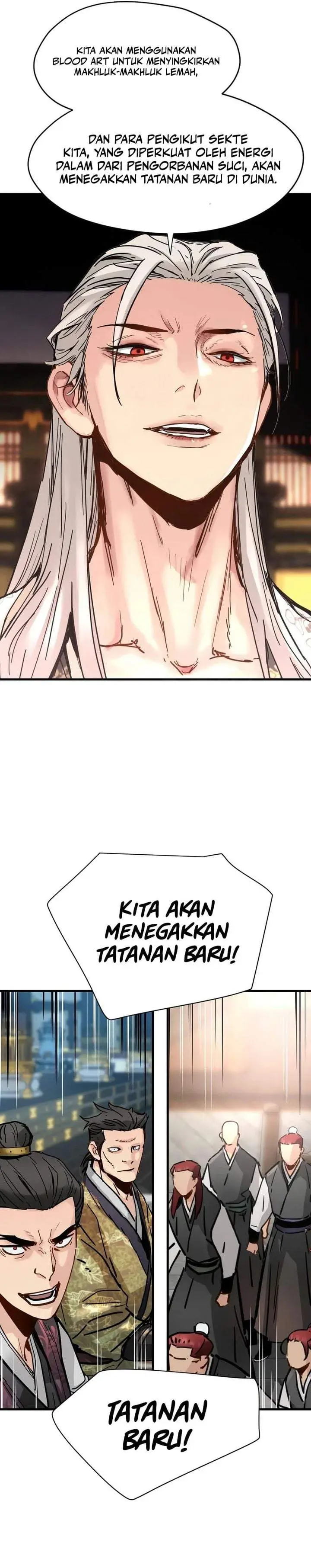 image-komik-surviving-as-a-genius-on-borrowed-time-chapter-78-22/36