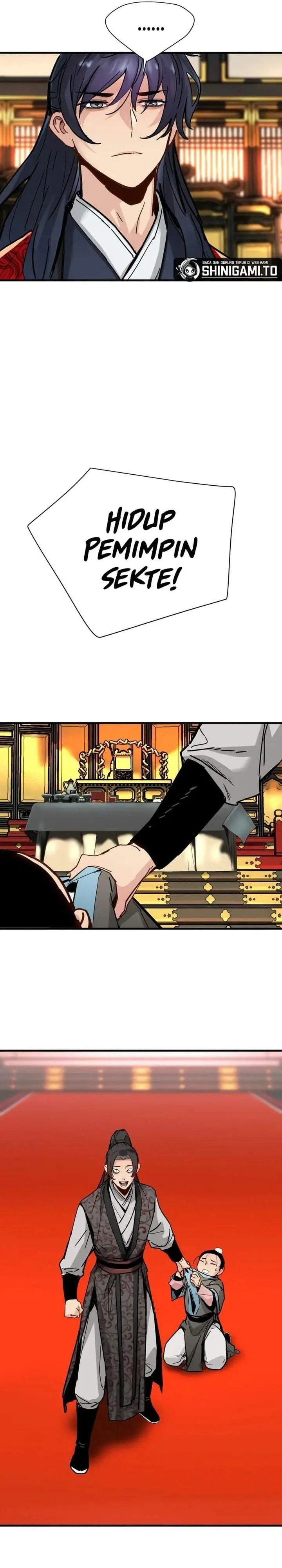 image-komik-surviving-as-a-genius-on-borrowed-time-chapter-78-23/36