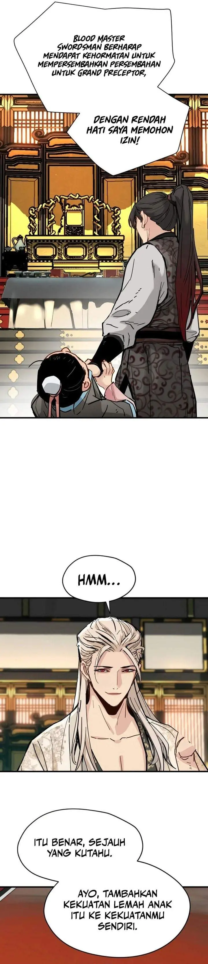 image-komik-surviving-as-a-genius-on-borrowed-time-chapter-78-25/36