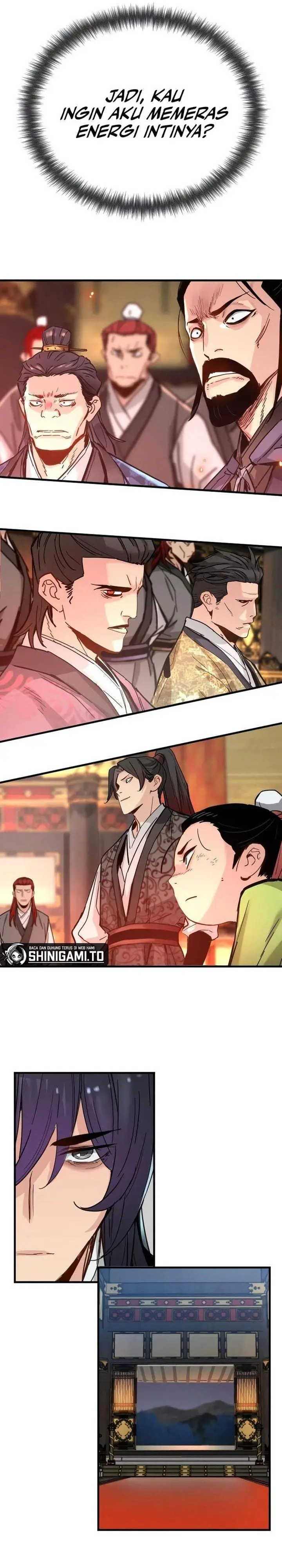 image-komik-surviving-as-a-genius-on-borrowed-time-chapter-78-27/36