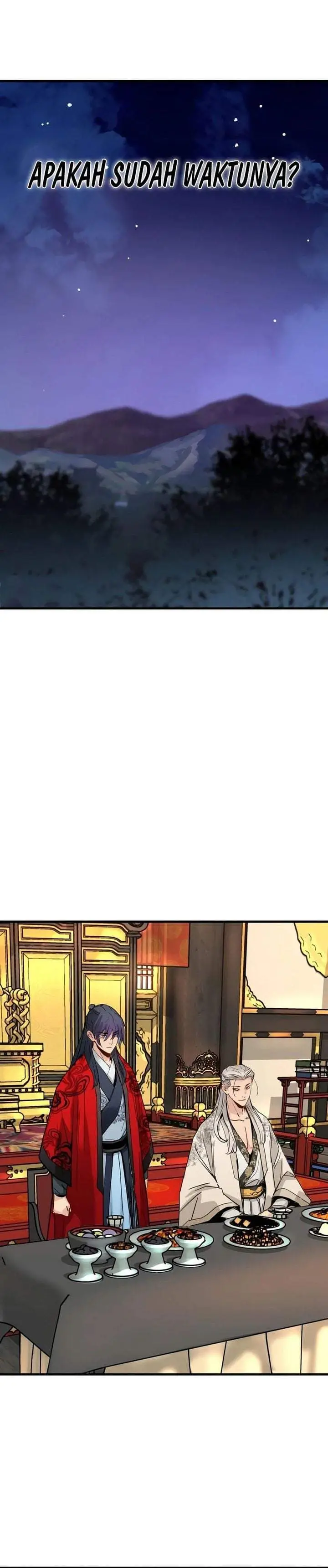 image-komik-surviving-as-a-genius-on-borrowed-time-chapter-78-28/36